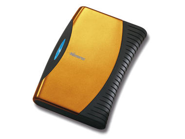 Memorex Ultra Travel Drive review